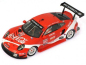 Preview: Scaleauto Porsche 991 RSR GT3 IMSA 2019 6302R